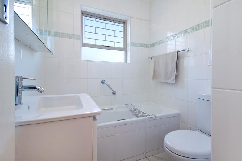 0 Bedroom Property for Sale in Fish Hoek Western Cape
